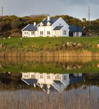 Portnoo, Co. Donegal